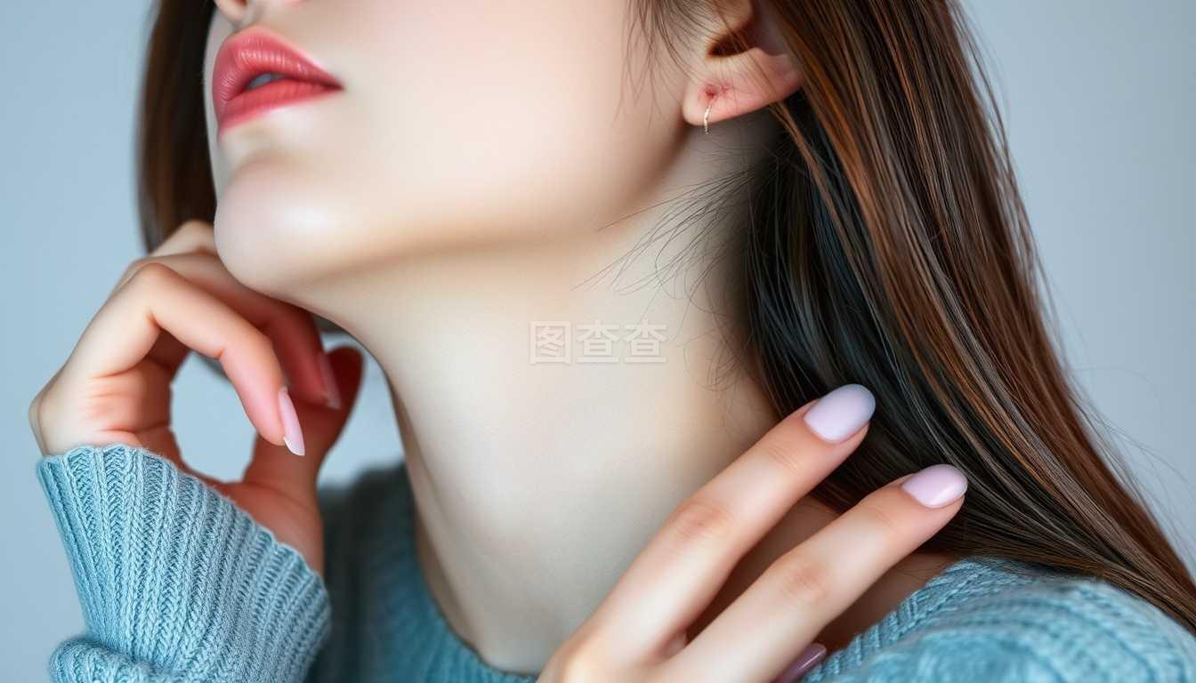128间房主播跳舞 弹壳舞步