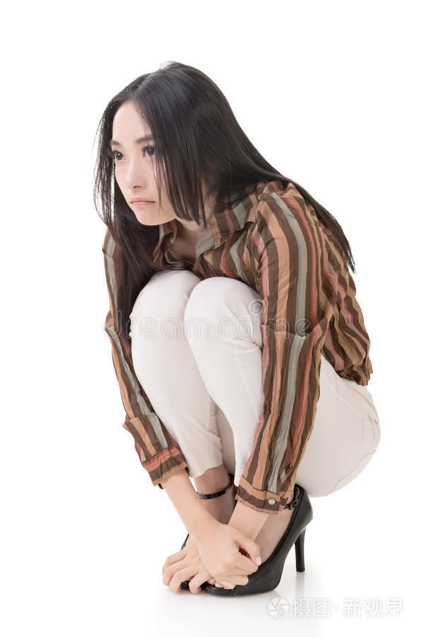 128间房主播跳舞 心理版